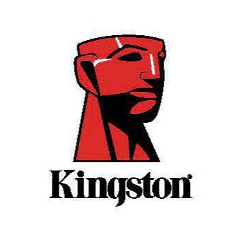 Kingston