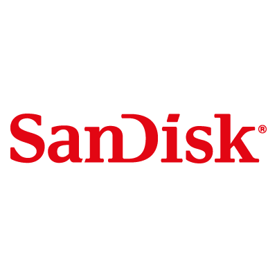 Sandisk