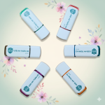 USB An Toàn K3 - Mã hóa, bảo mật dữ liệu - 32/64GB Mẫu mới