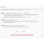 USB An Toàn K3 - Mã hóa, bảo mật dữ liệu - 32GB Mẫu mới