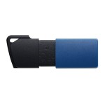 USB An Toàn K3 Kingston DataTraveler Exodia 32GB/64GB