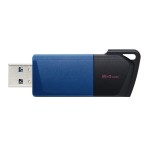 USB An Toàn K3 Kingston DataTraveler Exodia 32GB/64GB