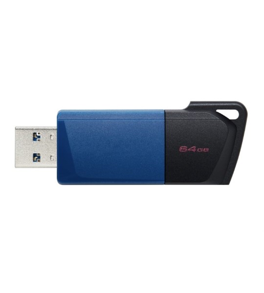 USB An Toàn K3 Kingston DataTraveler Exodia 32GB/64GB