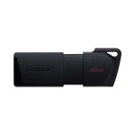 USB An Toàn K3 Kingston DataTraveler Exodia 32GB/64GB
