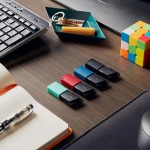 USB An Toàn K3 Kingston DataTraveler Exodia 32GB/64GB