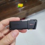 USB An Toàn K3 Kingston DataTraveler Exodia 32GB/64GB